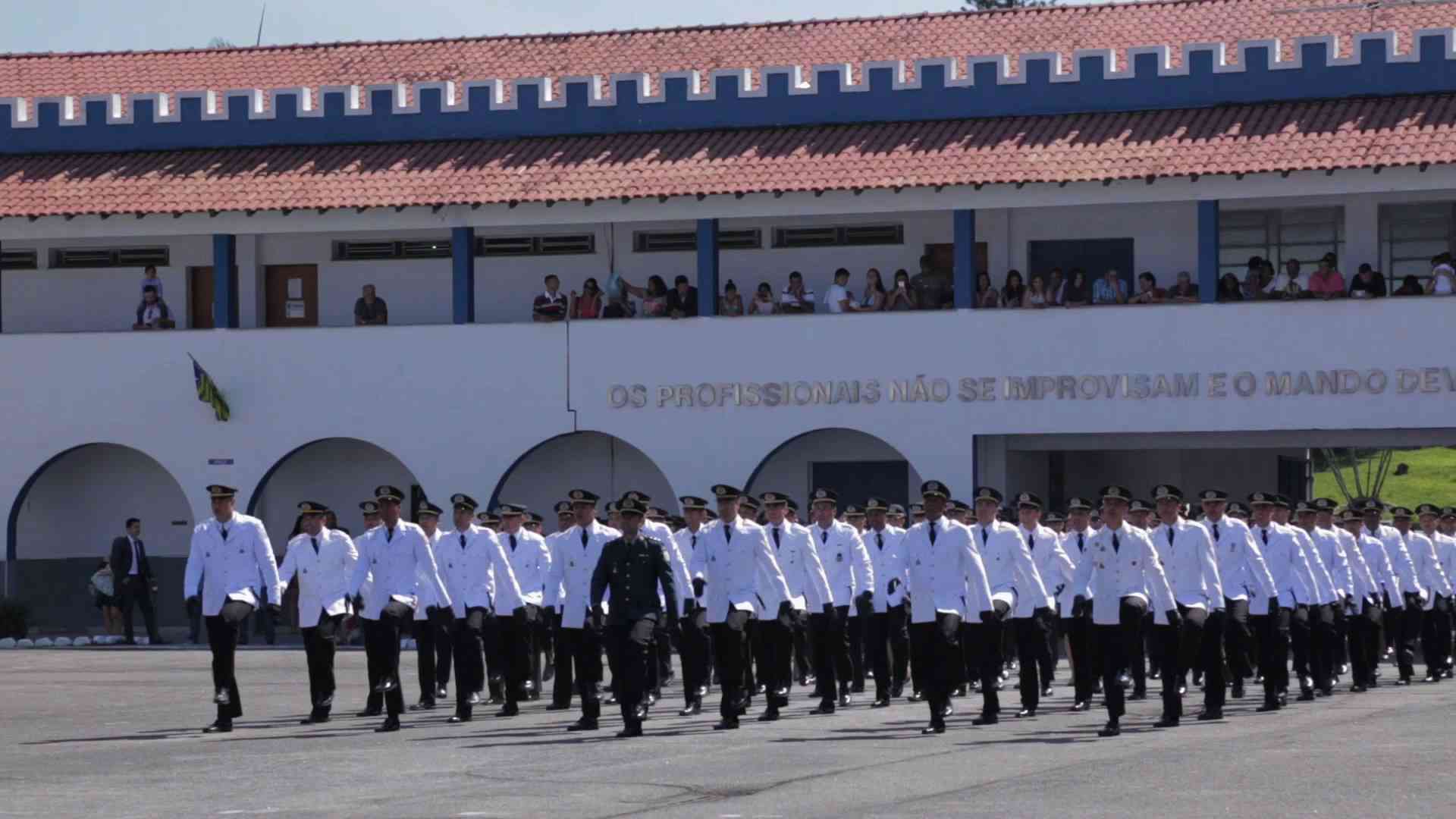 28828010 1821121244848948 5170765190217599050 o