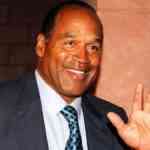 4005a2ddb5e0d088823db02c2741f416