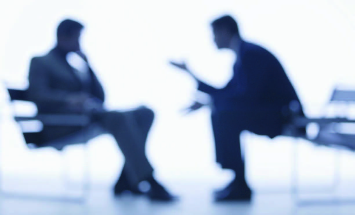 68C31FDB 8690 4845 B908 96E9AADF2B98 6958 000008FC0178ACE1