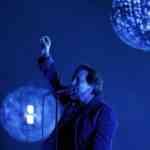 Frozen ganha versão na Broadway pearl jam maracanã 2018
