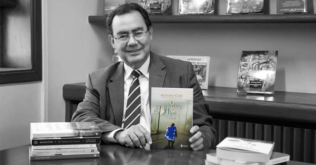 Resenha: O Vendedor de Sonhos, de Augusto Cury 2 4EEB64DA A9F5 4EB6 97E7 8265EE54FFD8 11470 00000DF0A064B953