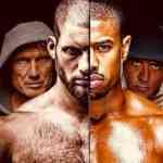 d8dfa440 fec6 428d b61e 9e629b4430bd