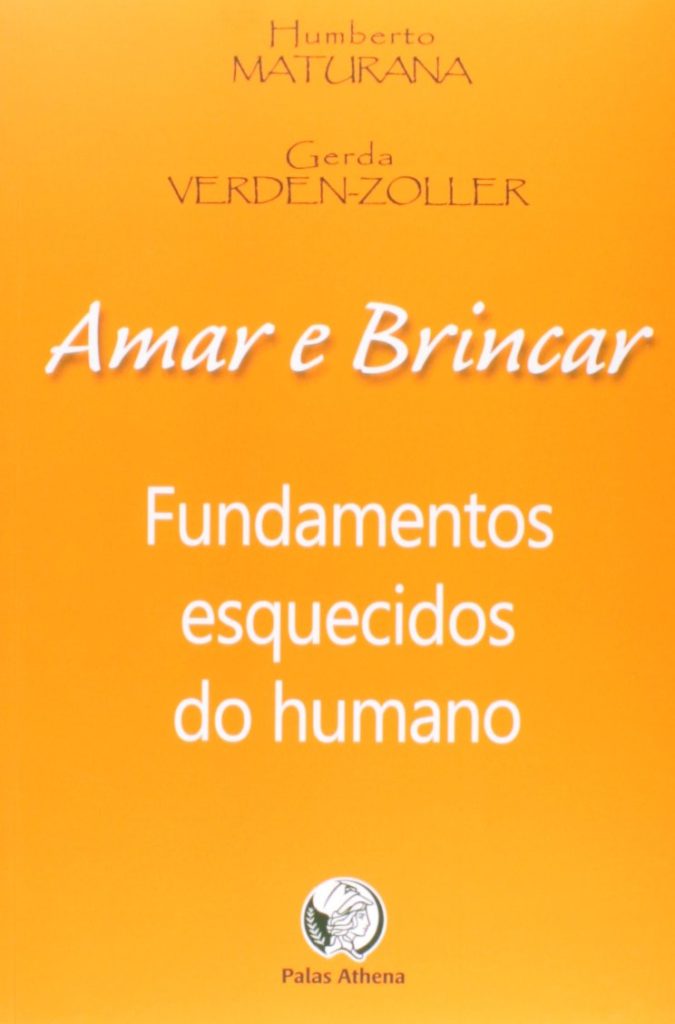 183C5EB6 4940 4183 9DDB 62FF27FD25B6 2666 0000023BBBF54285