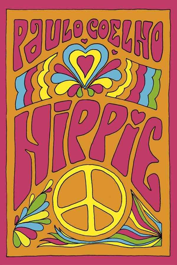 hippie paulo coelho pdf