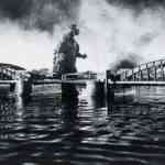 godzilla destaque