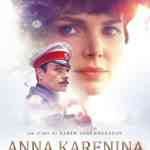 1968290.jpg r 1920 1080 f jpg q x xxyxx