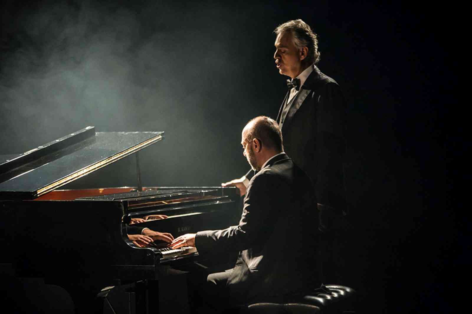 musica do silencio 4