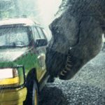 yKHpOFx6F8C2HPKMQPNiN02tM96