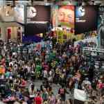 d536372b370aa637edf19b995dd4e12d