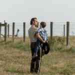 James Gunn é demitido pela Disney e não fará Guardiões da Galáxia 3 the walking dead rick die andrew lincoln 1532115779032 1280w