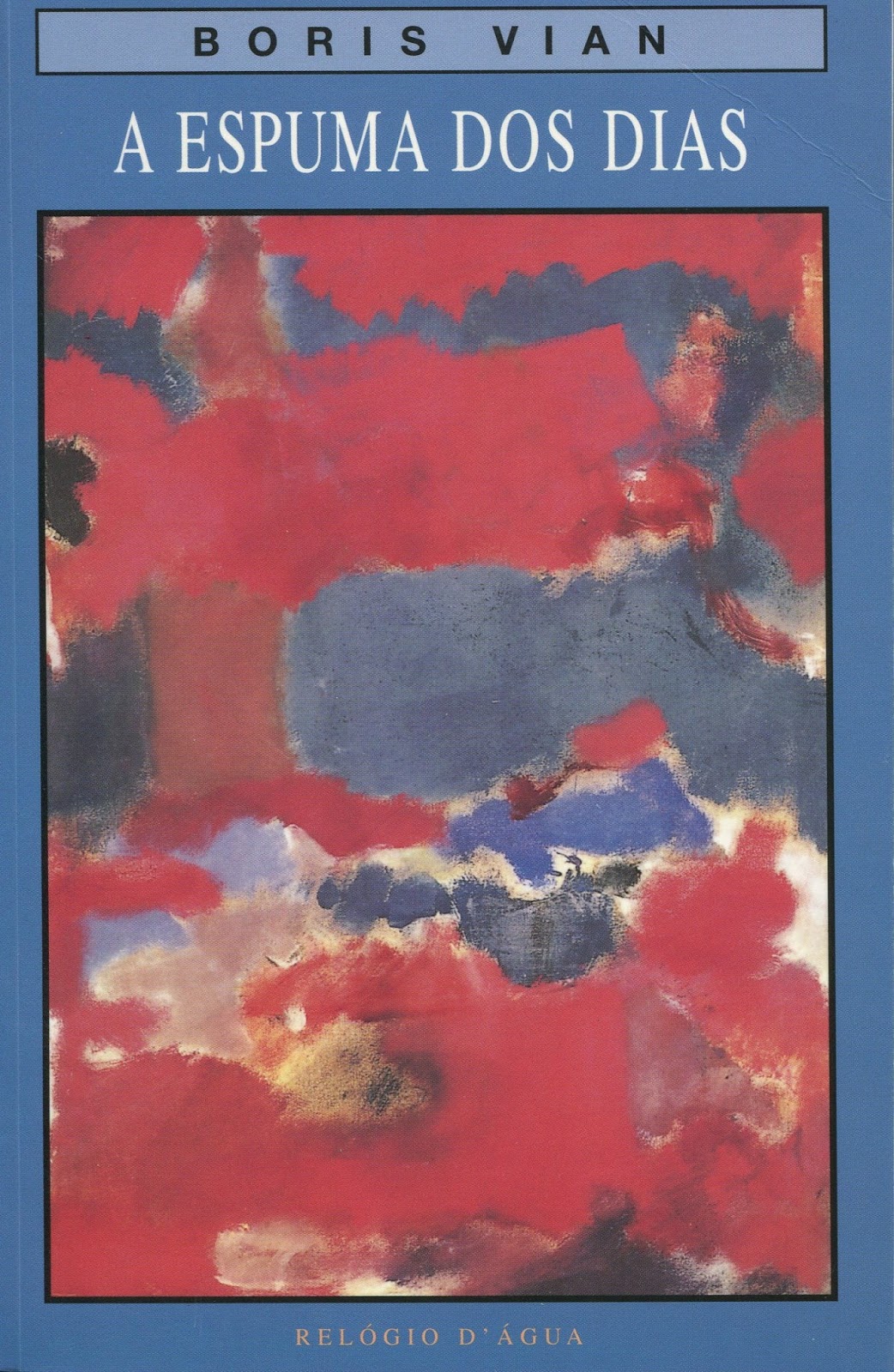 0EC1D6FA F469 46D3 BC2C 0EA60064DB1C 4074 000002DEBA1A1EDB