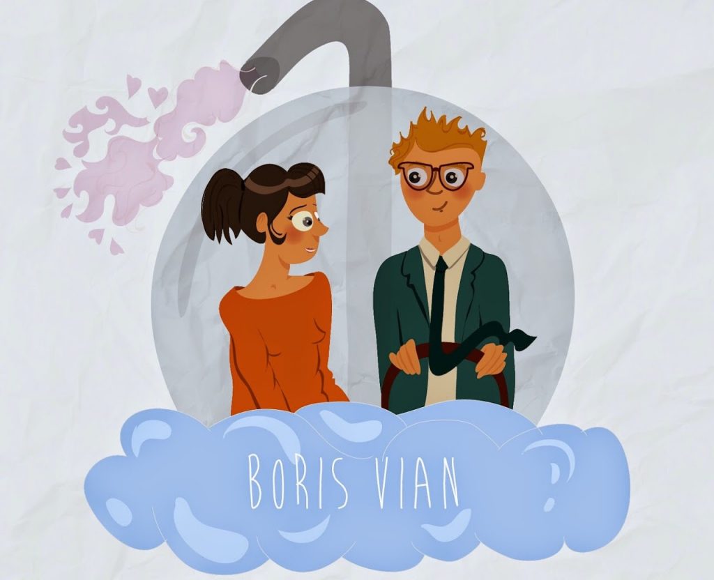 42E41C66 9882 4AEC A38A A7C1521A6E37 4074 000003408CCFB15E 1