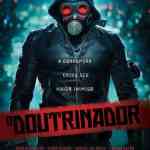 MV5BMGU4YjQyMGQtMzBmNi00NDQ4LTk2MGMtOTYzNDk2NzY2ZDg2XkEyXkFqcGdeQXVyNDIxMjY1NA@@. V1