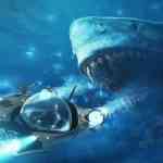 Megatubarão 1