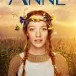'Anne With An E