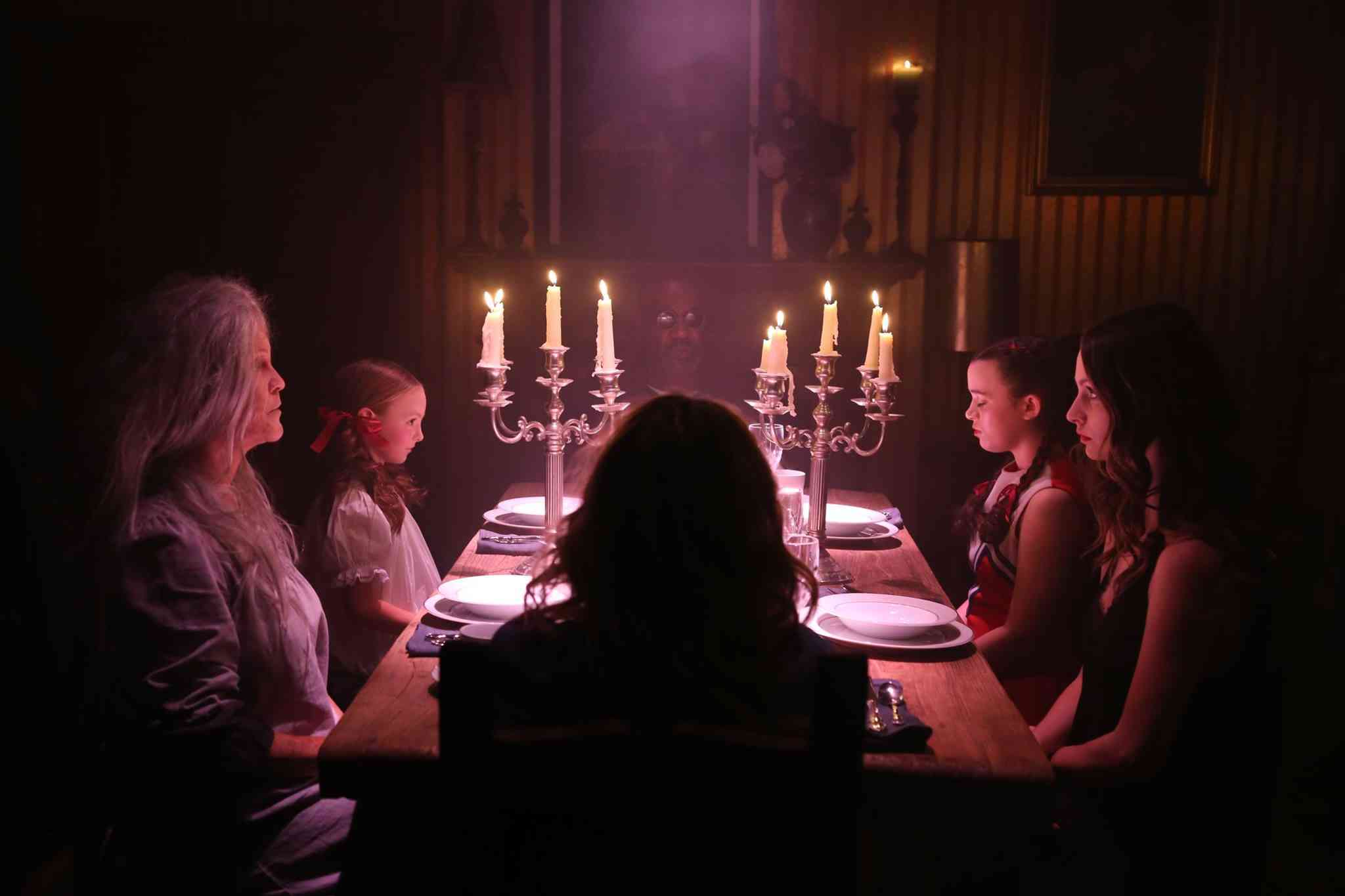 42639674 1340866042714730 5750141557785231360 o