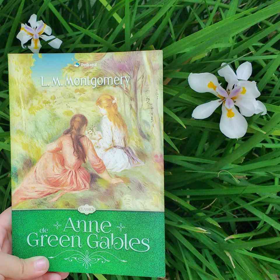 AnneGreen1