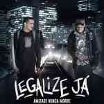 2593708.jpg r 1920 1080 f jpg q x xxyxx