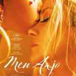 3438697.jpg r 1920 1080 f jpg q x xxyxx