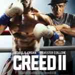 45142609 1363011267166874 7203526987166515200 o