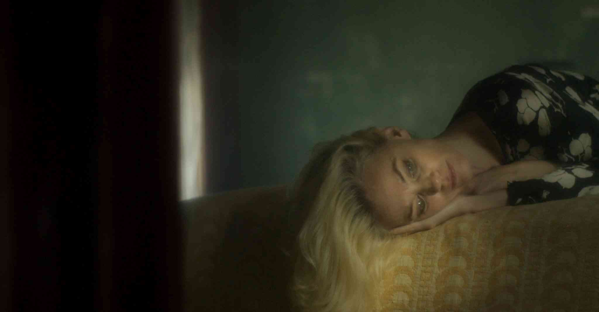 Crítica: Julia e a Raposa 2 Julia e a Raposa 2