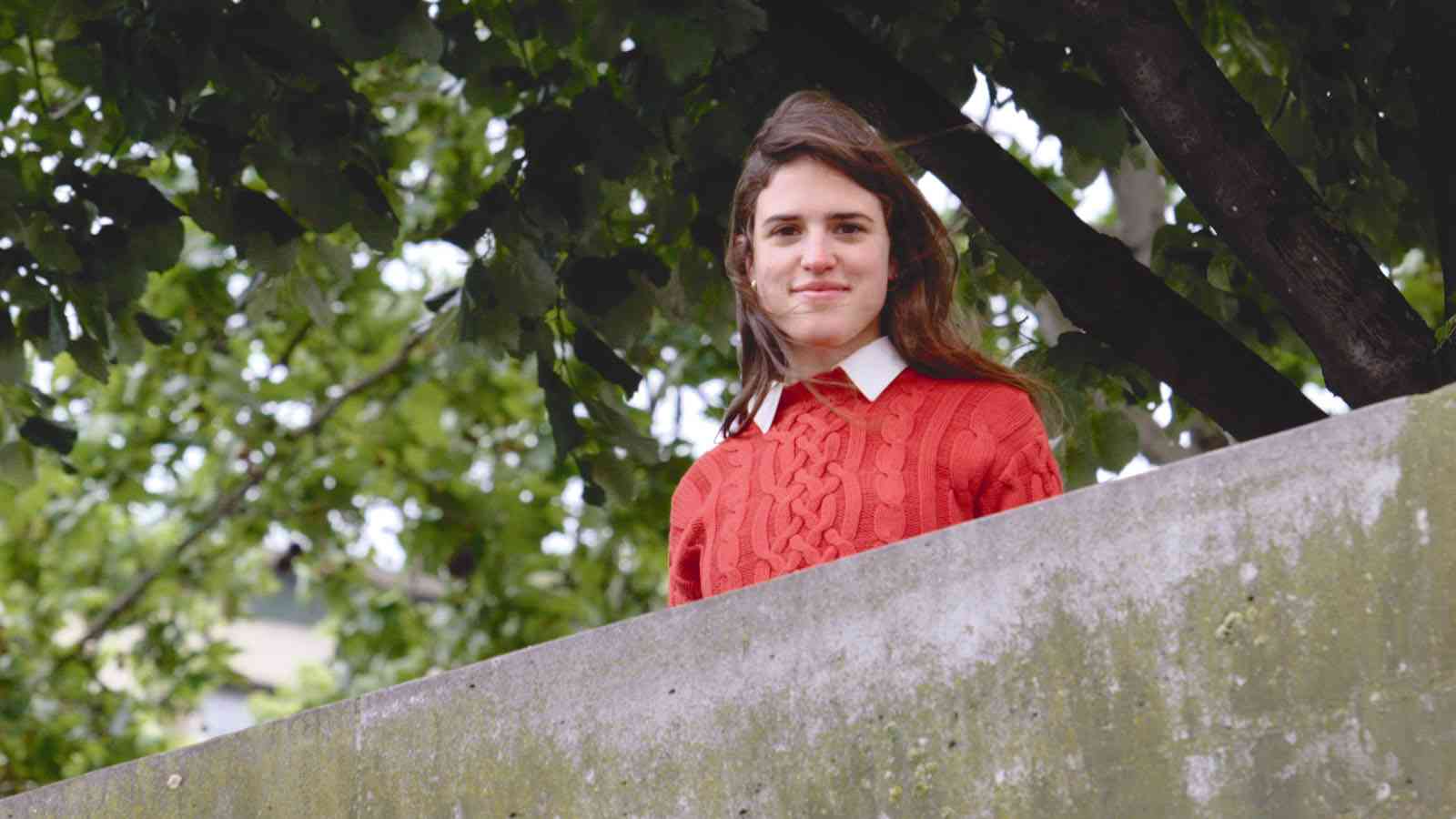 Crítica: L'Amour debout 2 LAmour debout3