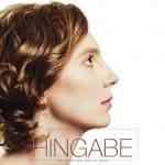 Crítica: Assédio MV5BYzc4MTQxZTAtYmNiZi00ZDA2LThjY2MtMTY4MzliYzRjMjQyXkEyXkFqcGdeQXVyNjcyNjM0Njg@. V1 SY1000 CR007081000 AL