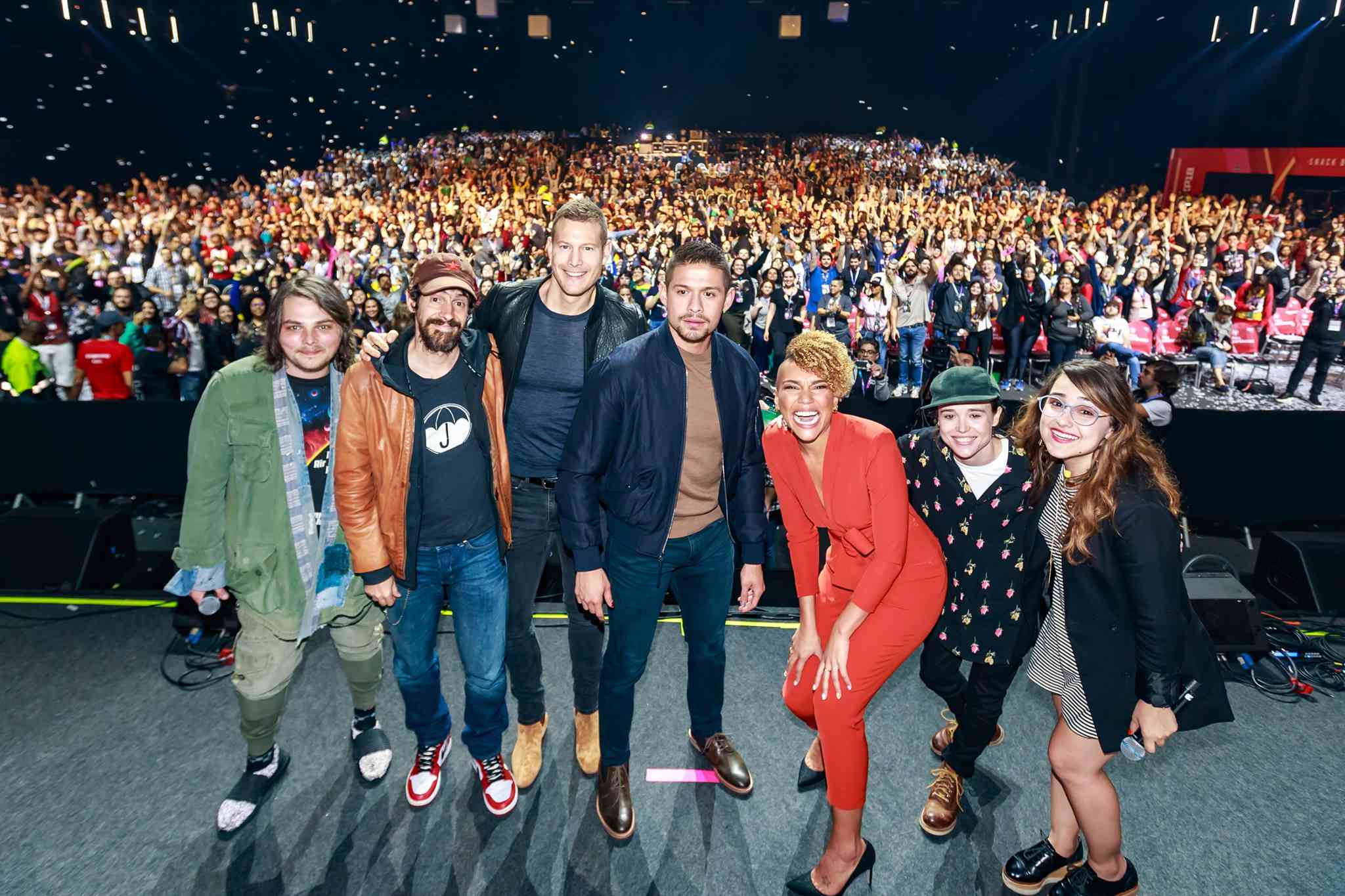 53484847 2035465433414527 6646548133503303680 o