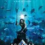 Aquaman 2