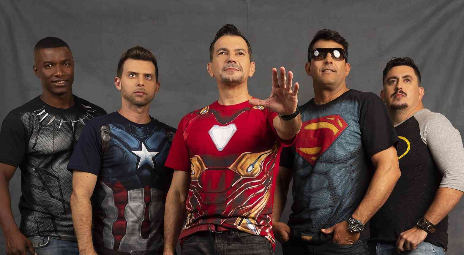 LooseTanos foto Rodrigo Lopes RAL0649 e1548121284106