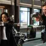 mib international blogroll