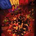 Pôster Nacional Climax 768x1122