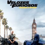 Crítica: Missão no Mar Vermelho Hobbs & Shaw