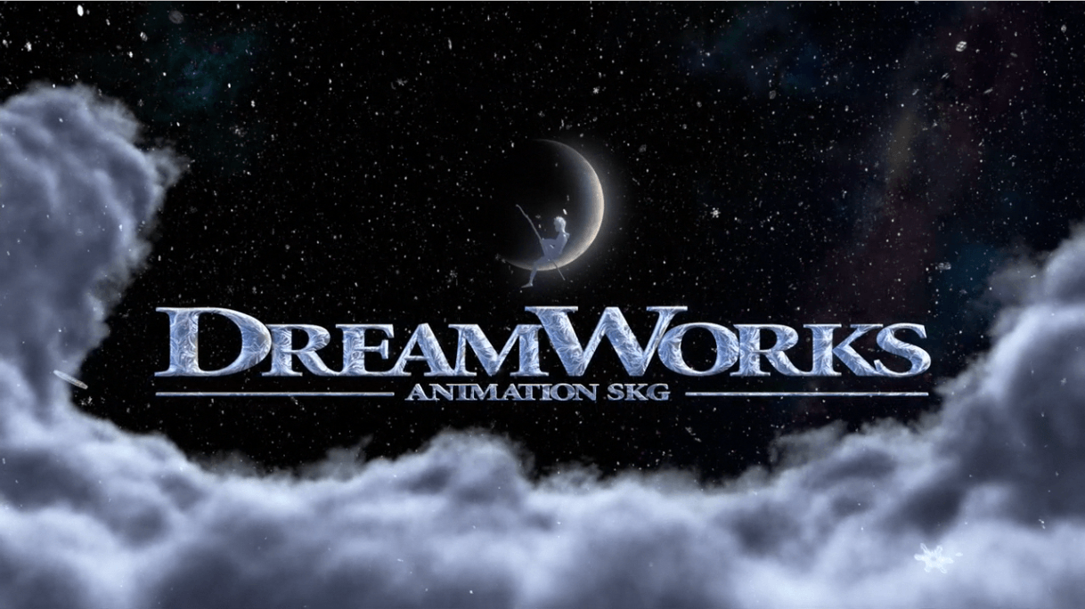 DreamWorks Animation: A Exposição