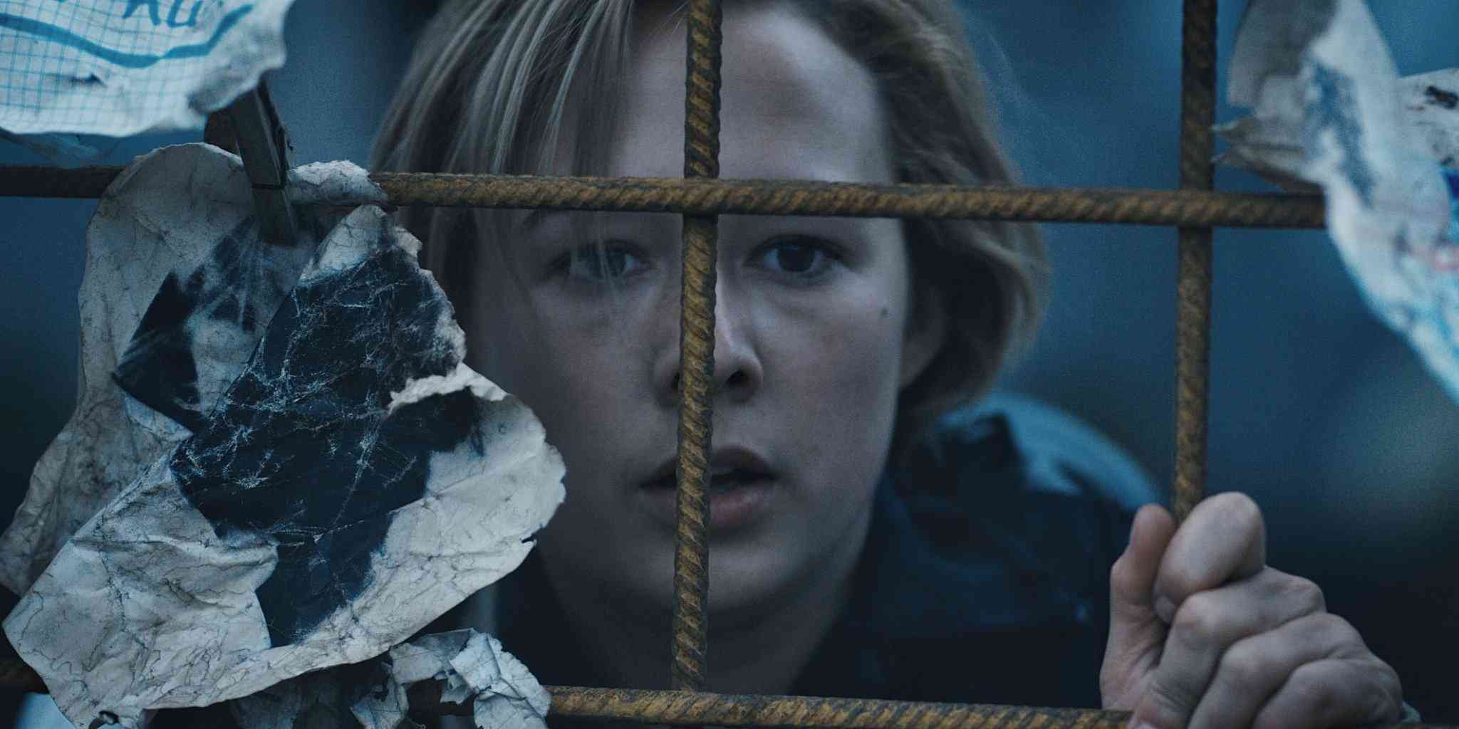 57382362 1489371907864142 2053961357899857920 o