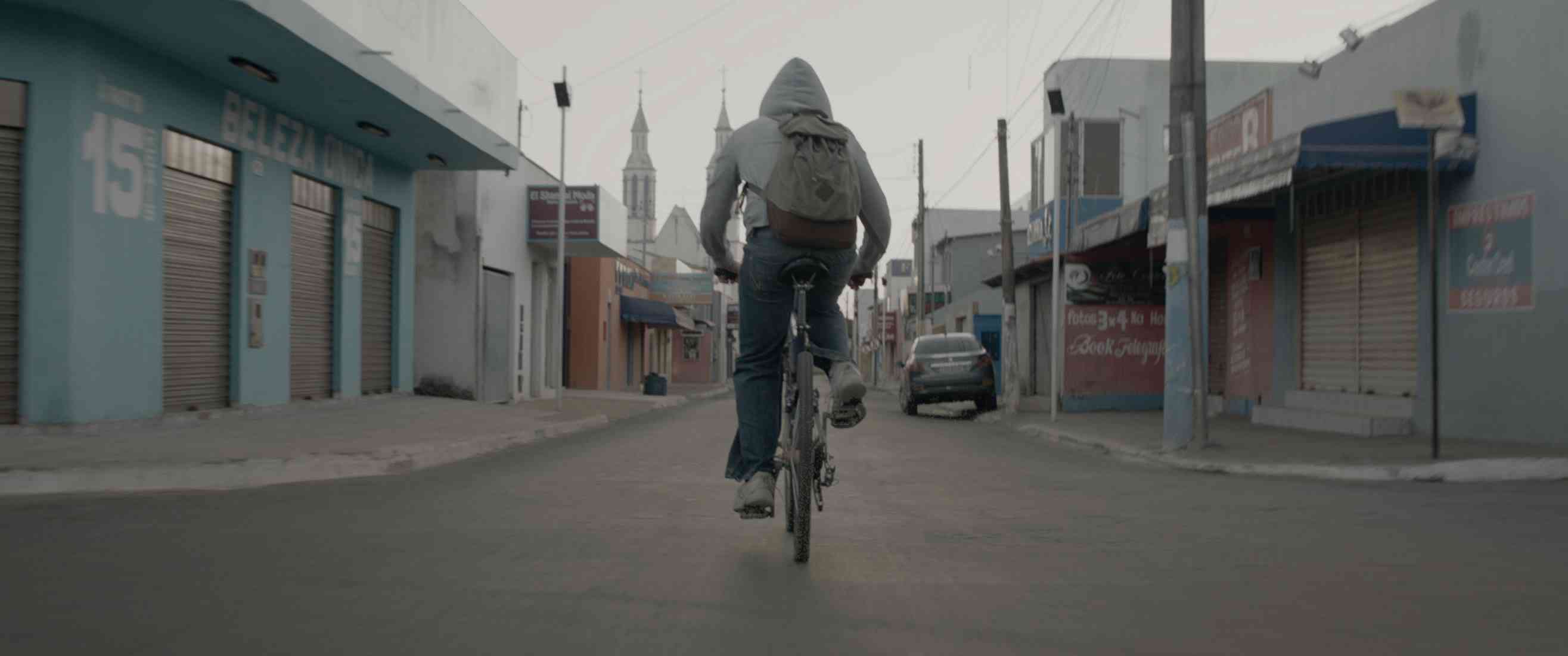 58377197 1492909920843674 1143104970304782336 o