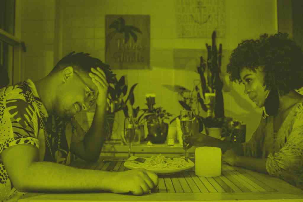 58444632 2062665644027839 7713536117135376384 o