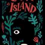 Guava Island 4