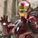 59719534 1504630723004927 5224810849247428608 o