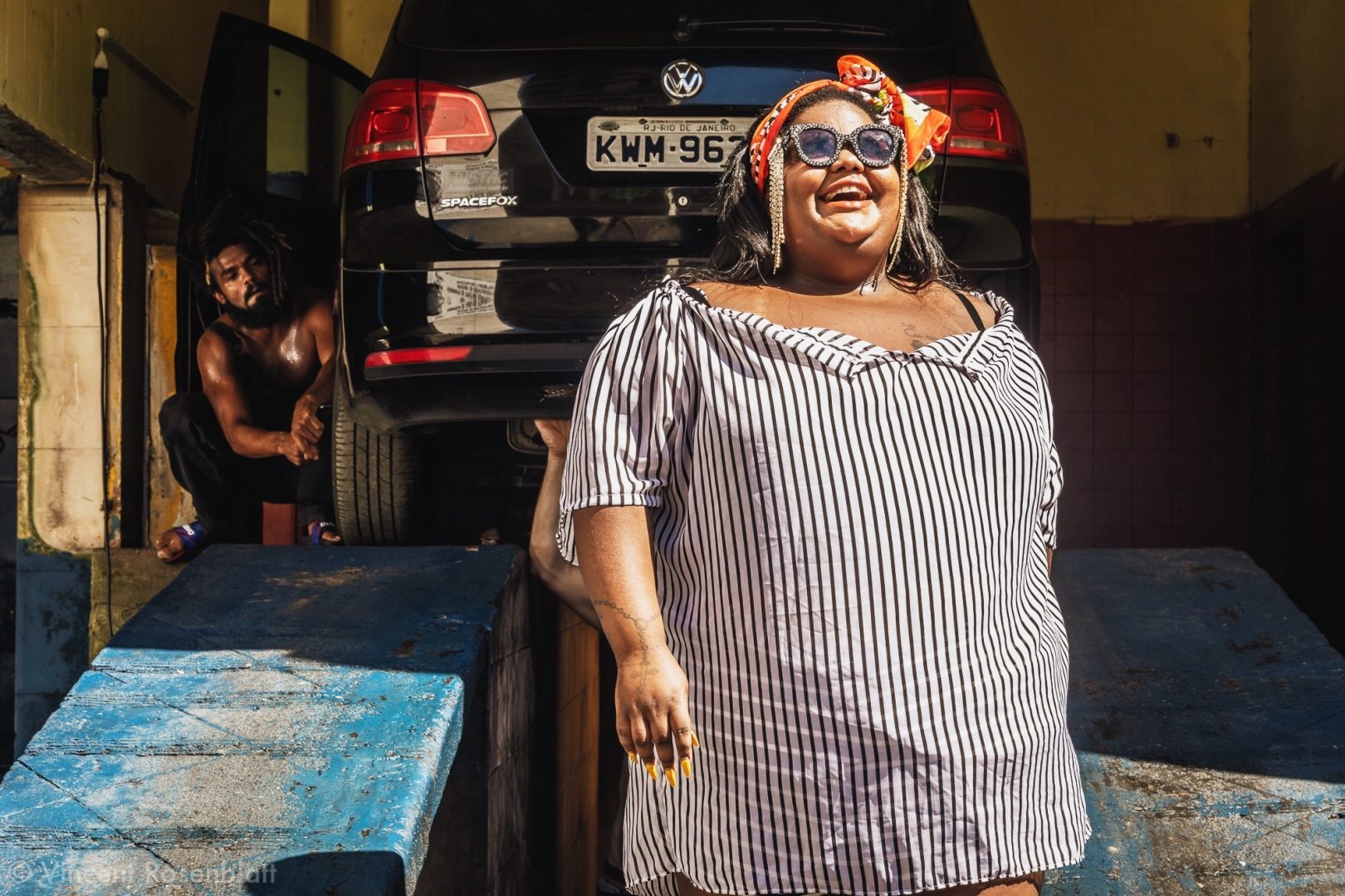Oi Futuro apresenta 1° Edição do Festival Ultrasonidos 1 65248512 1540750642726268 5329764302180057088 o
