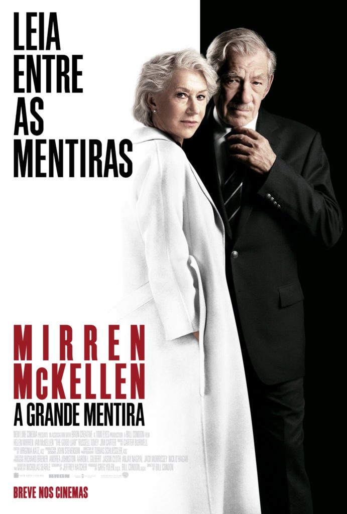 Divulgado o primeiro trailer de "A Grande Mentira" 1 65260451 1548164391984893 6258101009101357056 o