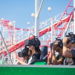 20190730 134830 0000