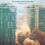 66186615 731525480600438 3045685301004468224 n