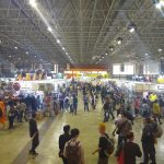 66369339 1555414481259884 2402035149769277440 n