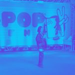 66435458 2112861932341543 5638407987874758656 n