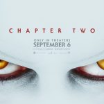 67190611 1564974380303894 1658444279242031104 o