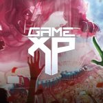 67224155 1566044500196882 1854714998949937152 o