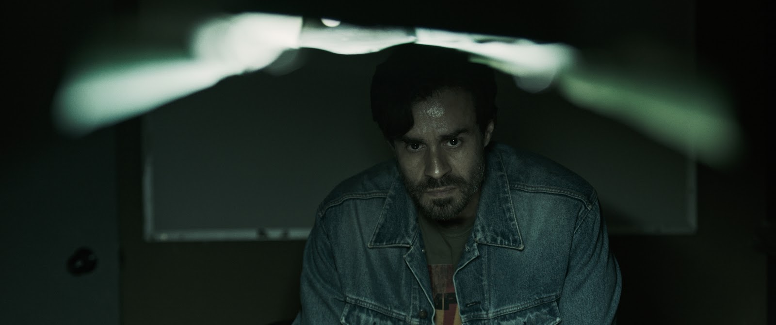 A Divisão Globoplay