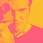 Nostalgia toma conta da Game XP 2019 duotone
