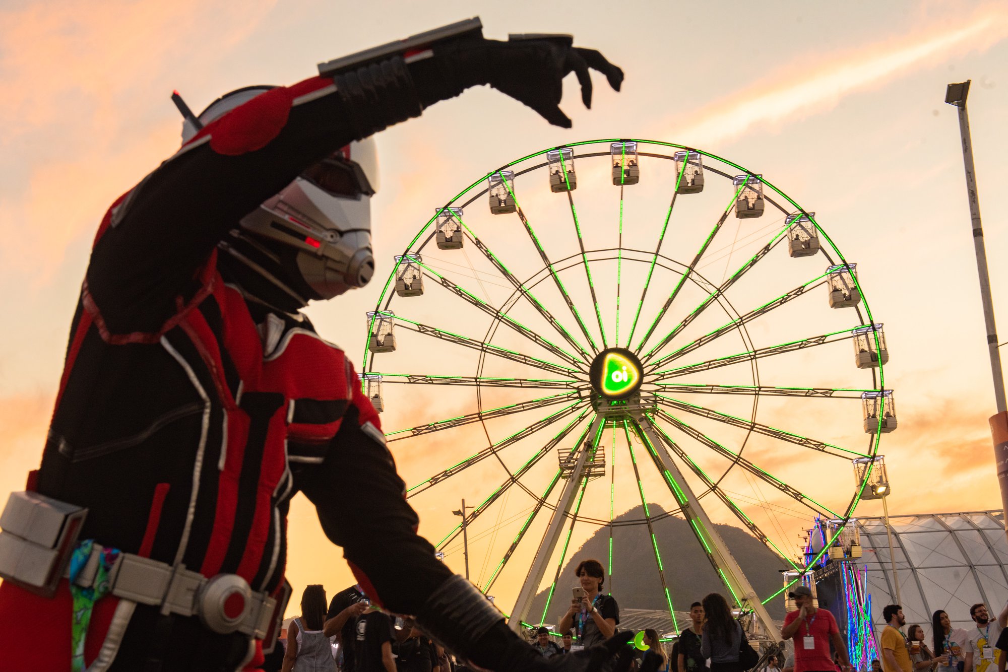 67362626 2126037374357332 2285318339758653440 o